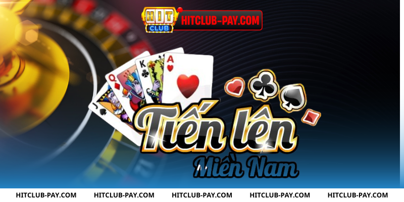 Vị Trí Của Tiến Lên Miền Nam