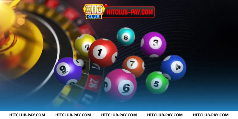 Vai trò của lô đề