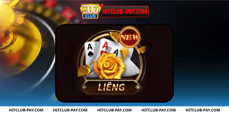 Tổng quan về bài liêng