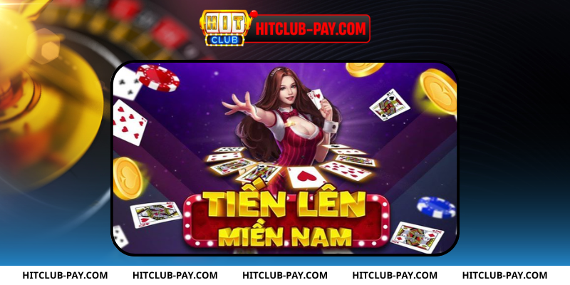 Chiến Thuật Trong Tiến Lên Miền Nam