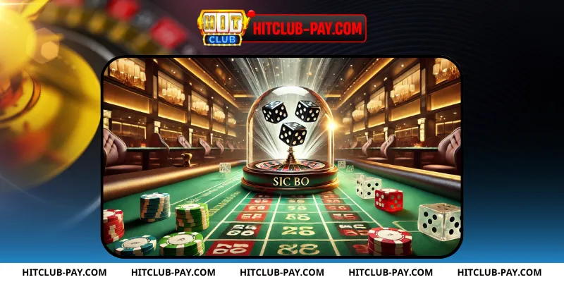 Nhịp chơi và cảm giác trải nghiệm