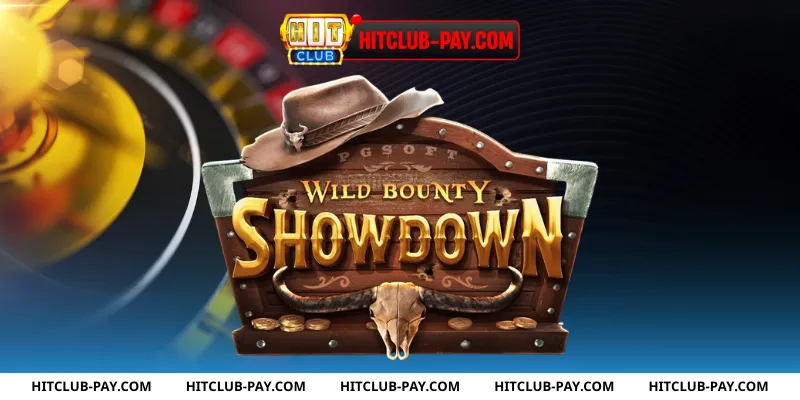 Quyết Chiến Tiền Thưởng hitclub