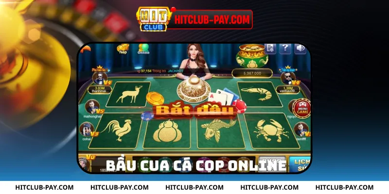 Nhịp chơi và cảm giác khi trải nghiệm