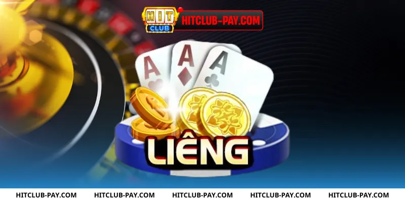 Trải Nghiệm Thực Tế Khi Chơi Liêng