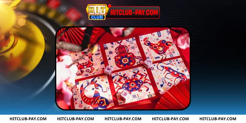 Những nguyên tắc quan trọng cần nắm trước khi chơi