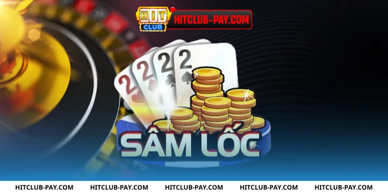 Chơi Sâm Lốc Hitclub Trên Nhiều Thiết Bị