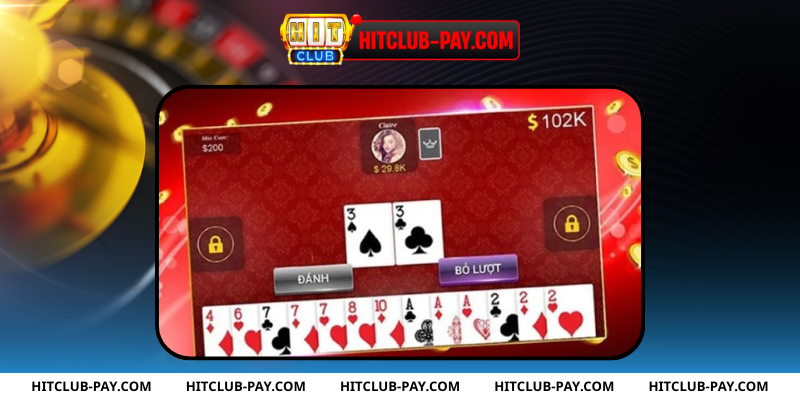 Trải Nghiệm Thực Tế Khi Chơi