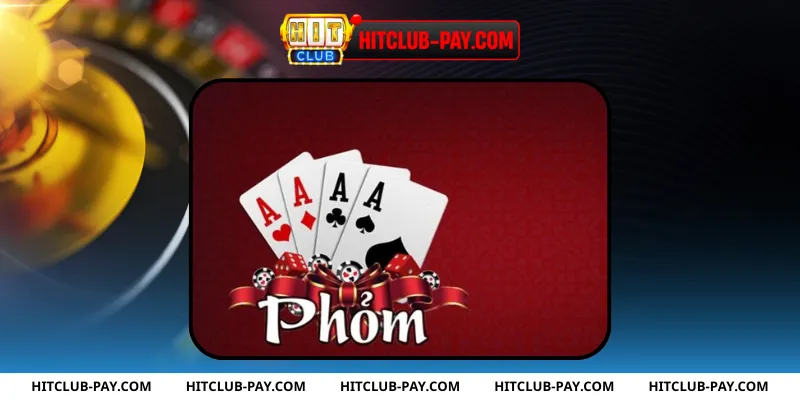 Độ ổn định khi chơi phỏm