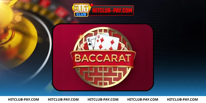 Trải nghiệm lâu dài