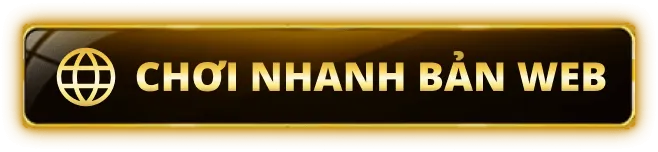 btn playweb hitclub 2