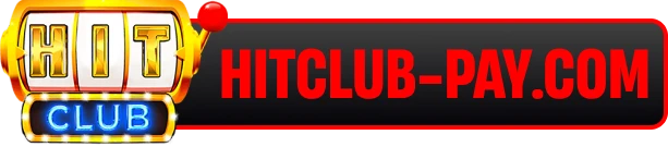 hitclub